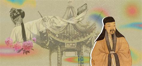 The Dreams of Tang Xianzu, the “Shakespeare of the East” | The World of ...