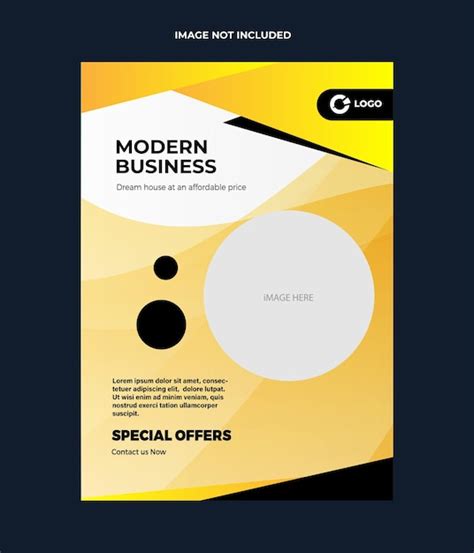 Yellow Poster 的图像结果