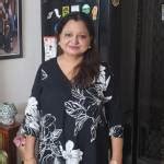 Aplus plus Online Coaching Classes for CBSE, IGSCE, IB&ISC