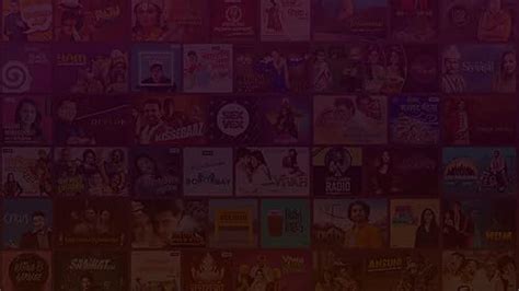 EPIC ON - Originals, TV Shows, Movies & Podcasts - App on Amazon Appstore