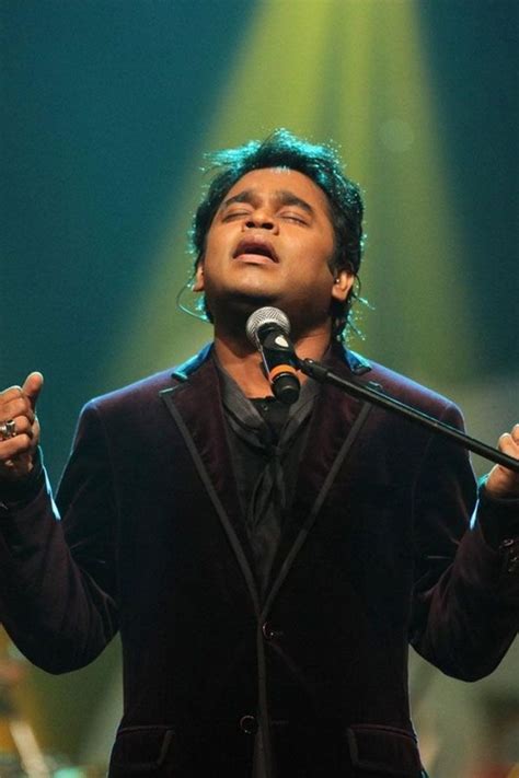 Mick Jagger’s Bio, Age, Relationships, Latest Buzz, Photos & Videos