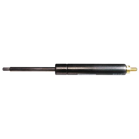 Buy SR5487 - Adjustable Force Gas Structs | Essentra Components VN