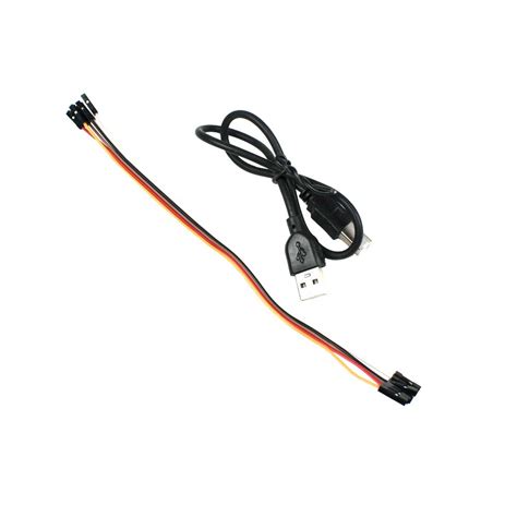 Image result for AVR USB Programmer