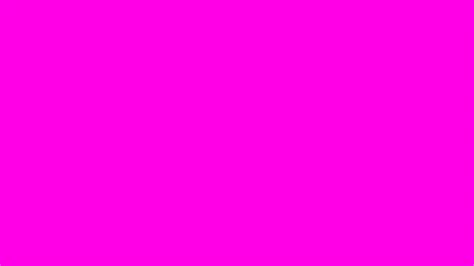 Image result for ScriptMaster Boxes