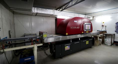 Infrastructure | Rossa Tiles