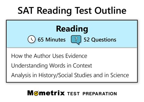 Sat Critical Reading Practice Pdf