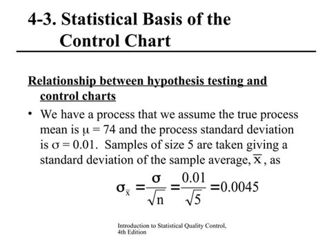 Statistical Process Control Explained 的图像结果