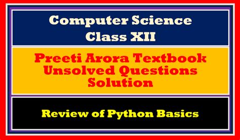 Image result for CSV File Extension Python Class 12