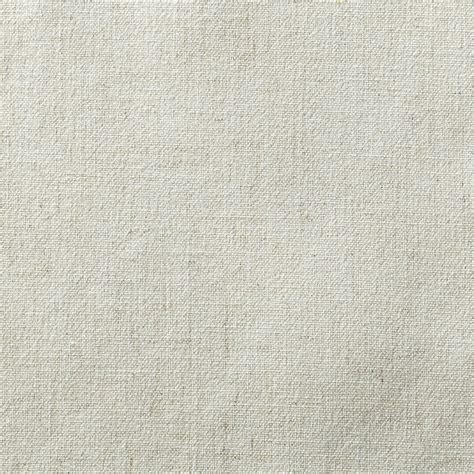 14 Karat Home Ivory Contemporary Ergonomic Adjustable Height Swivel ...