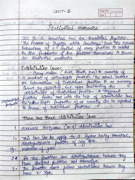 Image result for Chapter 2 Physics Notes