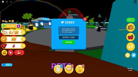 Get Huge Simulator Script 的图像结果