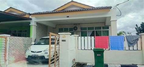 69 HOMESTAY (Bali/Pecatu) - Lodge Reviews & Photos - Tripadvisor