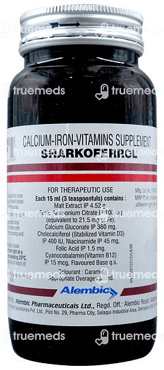 Sitara D 10/100 MG | Order Sitara D 10/100 MG Tablet Online at Truemeds