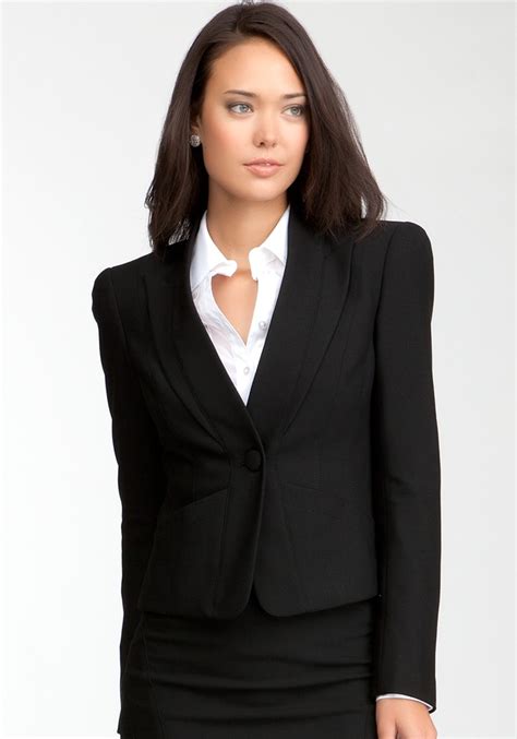 Professional Clothing 的图像结果