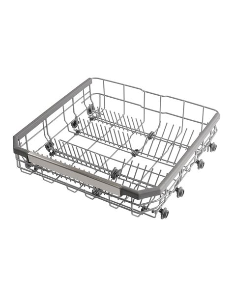 LG Dishwasher Lower Rack | LG India