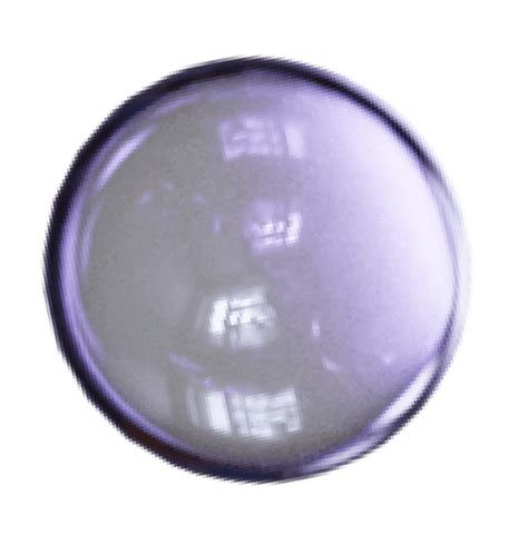 slice UPI credit card - your UPI first credit card