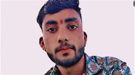 Rajasthan: प्रेम प्रसंग से नाराज युवती के परिजनों ने कर दी युवक की ...