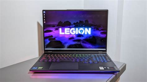 Lenovo ThinkPad Gaming Laptop 的图像结果