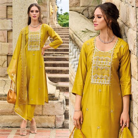 KALKI-EHASSAS-42344