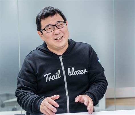Salesforce 認定資格合格体験記 | セールスフォース・ジャパン