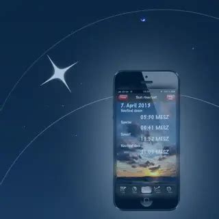 Logbook App Features - Logbook App for iPhone and iPad