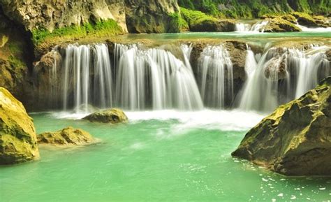 Libo County Tourism (2024): All You Need to Know Before You Go