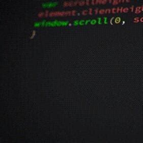 Image result for Adam Programming