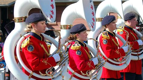 Skinhead: What This Word Really Means | CBC Docs POV