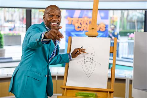 Celebrities Whose Remarkable Side Skills Could Make Them Icons in Other ...