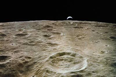 水星 的图像结果