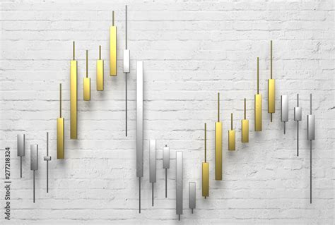 Business Market Symbol 的图像结果