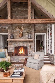 country home decor 50 of the most beautiful country homes across america country home decor 50 of the most beautiful country homes across america