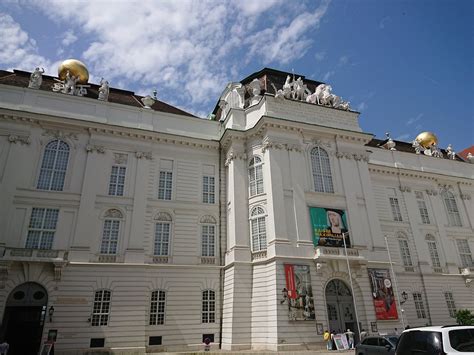 VIENNA CULT TOUR (2026) All You Need to Know BEFORE You Go (with Photos ...