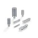 IFM Sensors - IFM IN5225 IND3004DBPKG/US-100-DPV Trader - Wholesaler ...