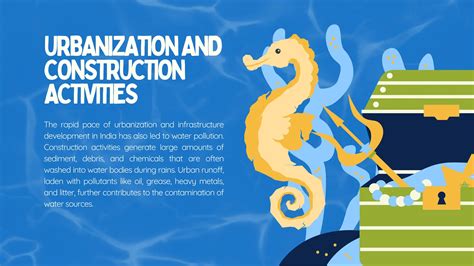 Polluting 的图像结果