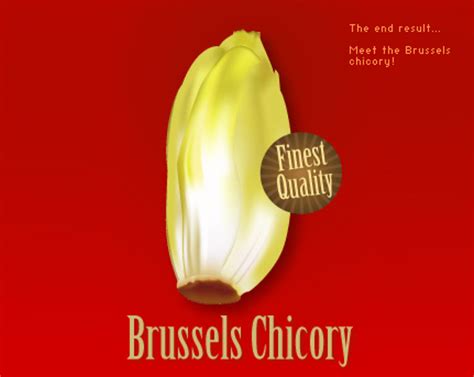 Illustrator Tutorials Gradient Mesh Easy 的图像结果