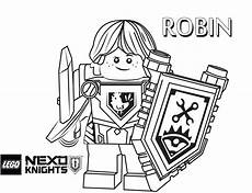 nexo knights ausmalbilder aaron lego nexo knights para colorear e imprimir nexo knights ausmalbilder aaron lego nexo knights para colorear e imprimir