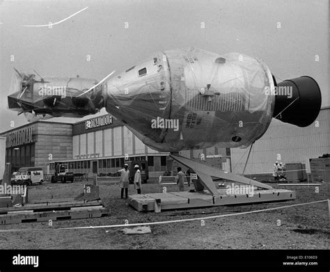 Image result for Lay the Space Program