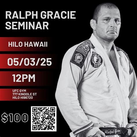 UFC GYM BJ Penn Hilo (@ufcgymhilo) • Instagram photos and videos