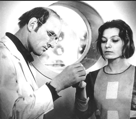 Image result for Solaris Ending Explained