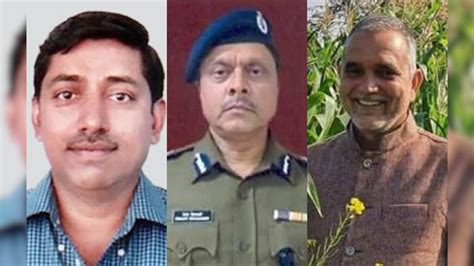 राजस्थान सरकार का बड़ा फैसला, RPSC में नियुक्त किये 3 नए मेंबर; एक ...