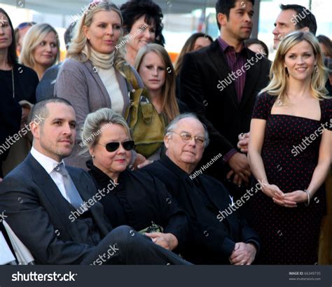 2 imágenes de Dr john witherspoon - Imágenes, fotos y vectores de stock ...