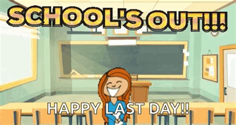 Image result for End of Script Basic Examples