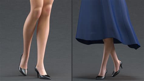 3D model Graduating Student Celebrating Pose | 3D Molier International