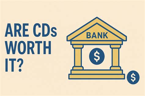 TD Bank CD Rates for January 2026 | One Smart Dollar