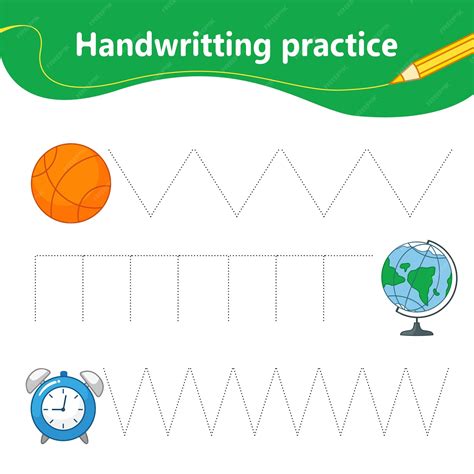 Image result for Handwriting String