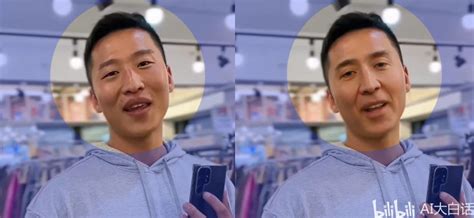 Deepfacelab Tutorial 2021 的图像结果