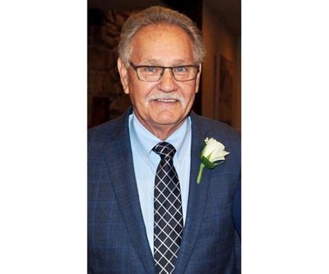 Captain William Tommy Lemons Obituary (2022) - Durham, NC - Hudson ...