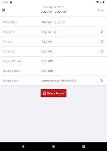Spectrum Service Tech 的图像结果