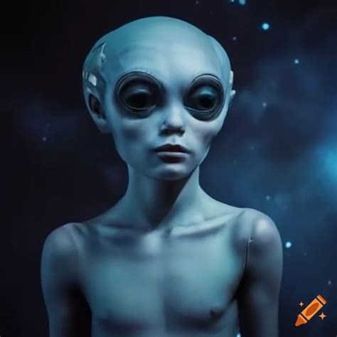 Image result for Aliens Mod